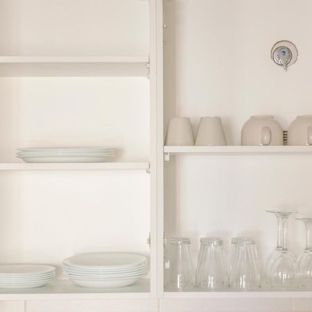 Apartamentos Ruisol - Auto Checkin - By Centrall Alquileres Turisticos Nerja Bilik gambar