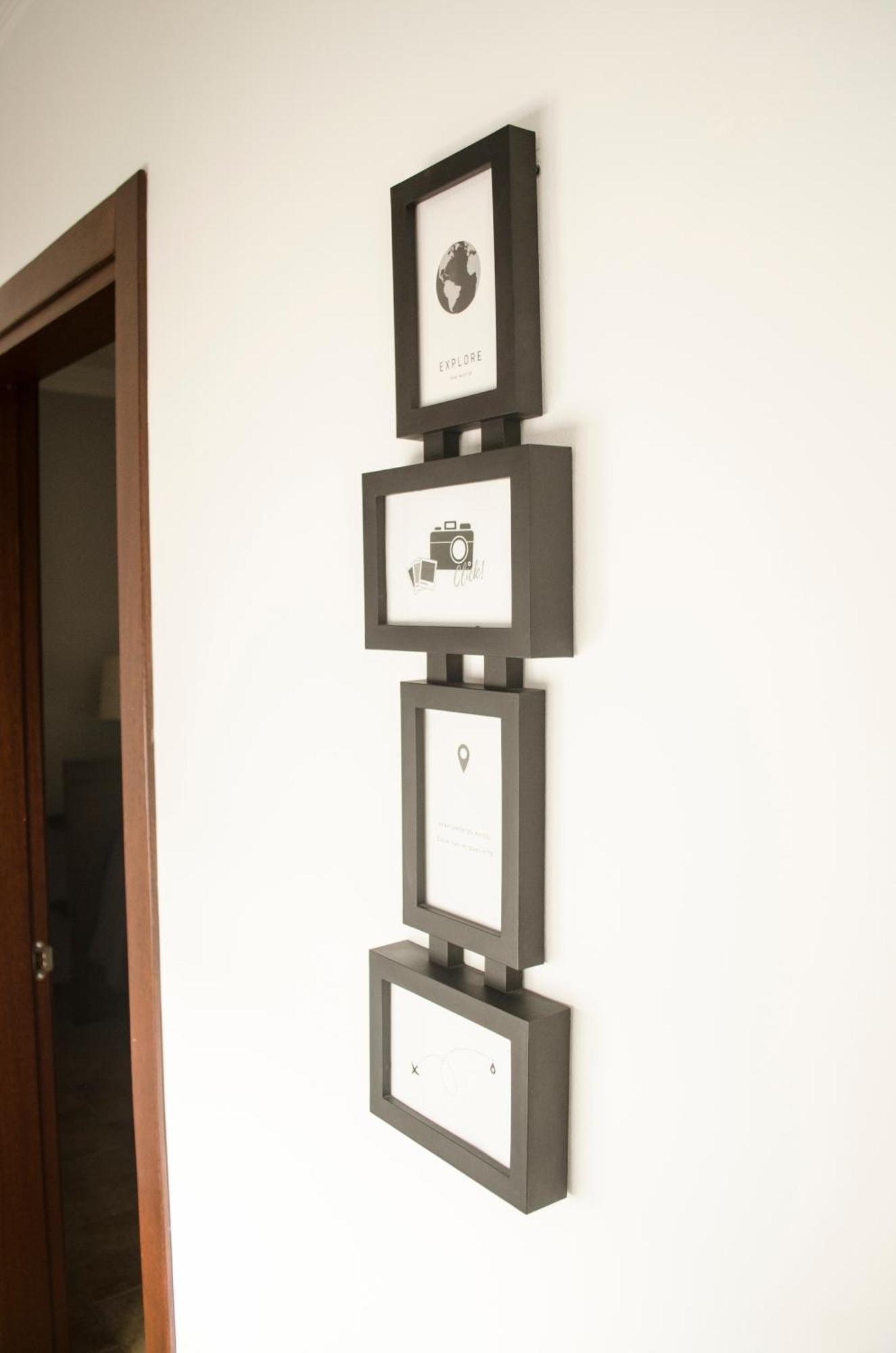 Apartamentos Ruisol - Auto Checkin - By Centrall Alquileres Turisticos Nerja Bilik gambar