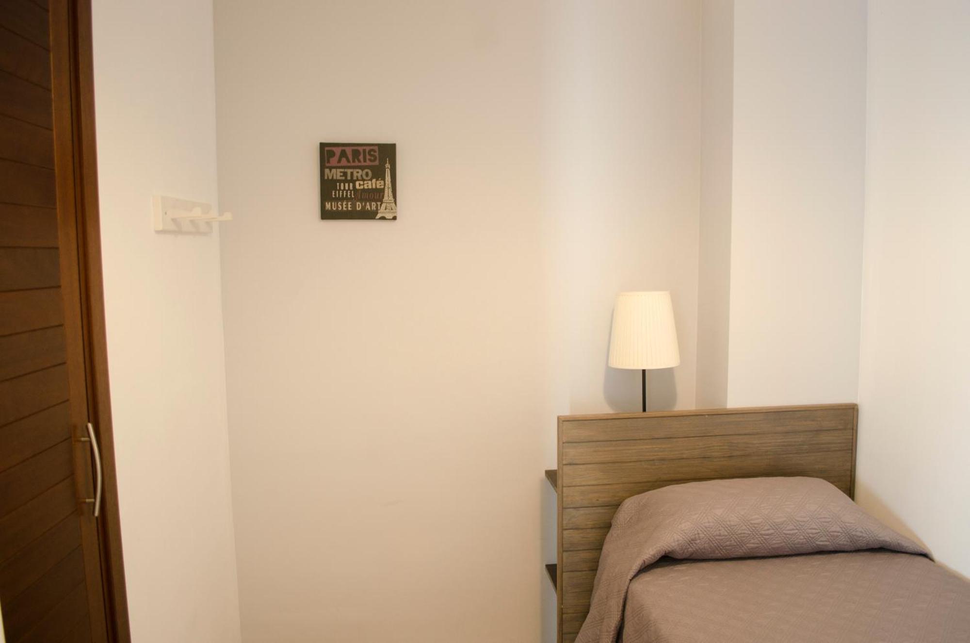 Apartamentos Ruisol - Auto Checkin - By Centrall Alquileres Turisticos Nerja Bilik gambar