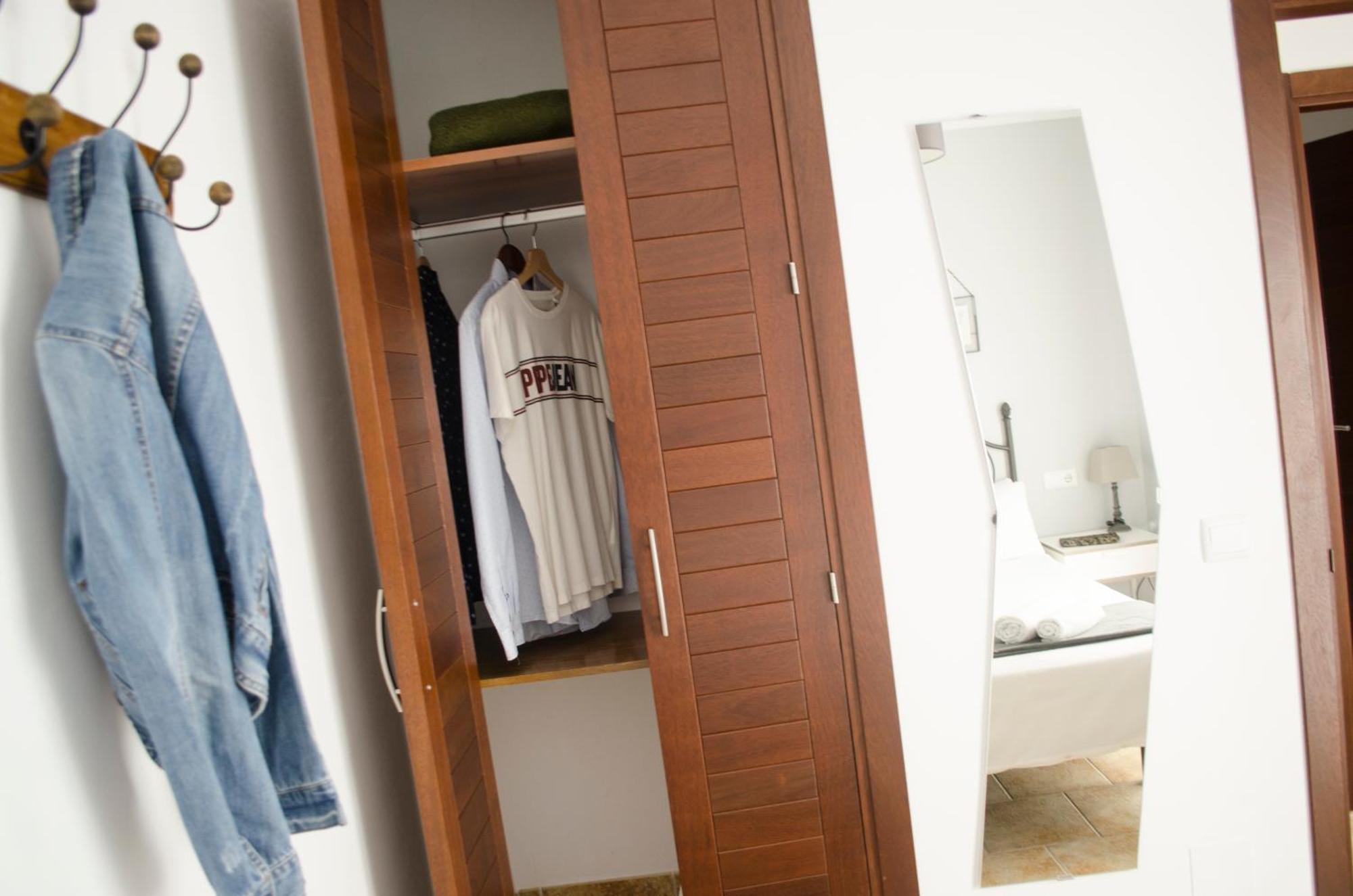 Apartamentos Ruisol - Auto Checkin - By Centrall Alquileres Turisticos Nerja Bilik gambar