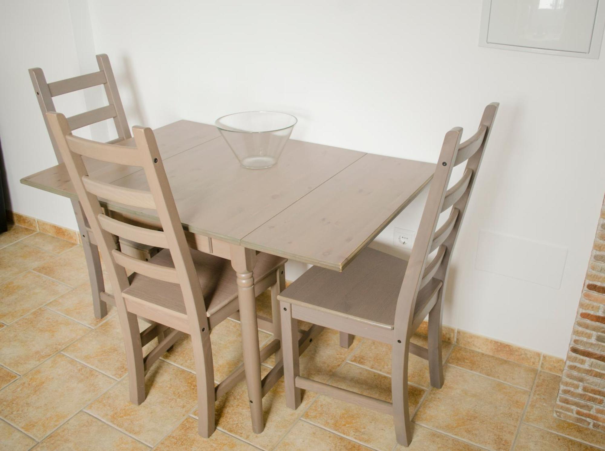 Apartamentos Ruisol - Auto Checkin - By Centrall Alquileres Turisticos Nerja Bilik gambar